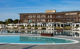 Lino Delle Fate Eco Resort